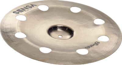 16'' SENSA ORBIS CHINA