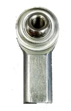 3/16 x 10-32 FEMALE RH ROD ENDS HEIM JOINTS HEIMS CFR-3