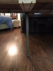 Picture 16 of 23