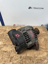 Alternateur BMW M3