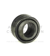 6V8105 Spherical Bearing - Fits: D3C D4B D3B 931 D5C D4C