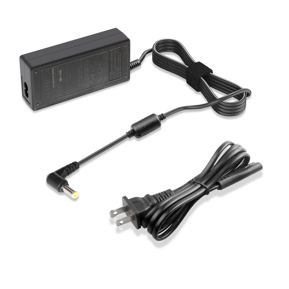 Laptop Battery for Toshiba Satellite L755-S5214 (6 Cell, 4400mAh