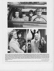 9 Movie Stills 8x10 Blk & Wht,"Miss Firecracker"Fisher King Williams, The Big Ea — photo 4