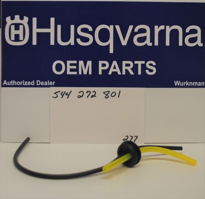 m 美品 ボッテガ ヴェネタ イントレチャート モンテーニュ ミニボストン