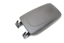 OPEL INSIGNIA B Grand Sport Z18 1.6 CDTi 68 Armlehne 1.60 Diesel 27961329