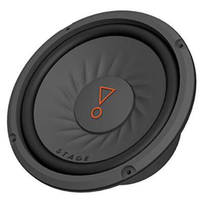 JBL Stage 82 8