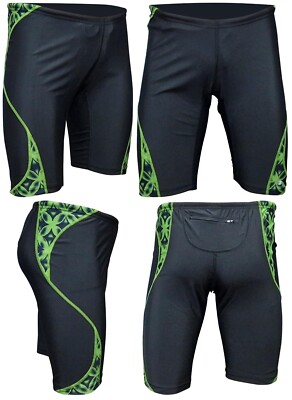Acclaim Slim Fit Foshan Atlantic Panel Damen Kompression Trainingsshorts 2025