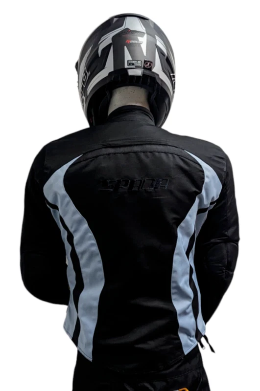 Blue, photo 3 of 8