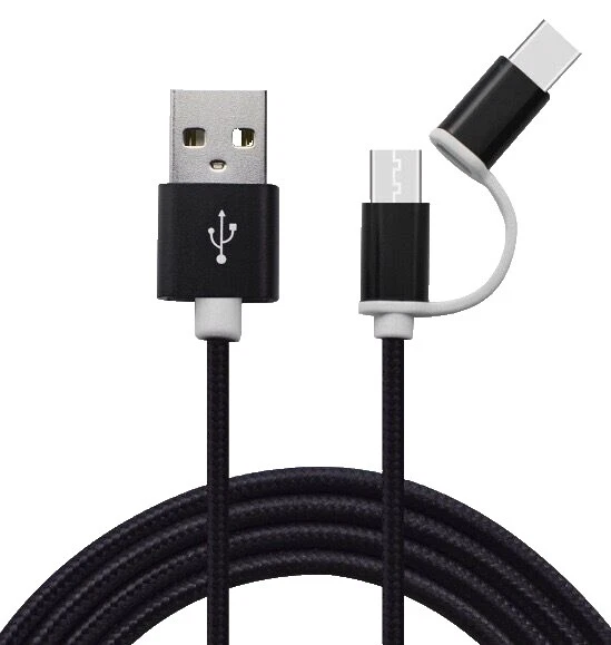 Cables Y Adaptadores para Huawei Samsung Galaxy S5