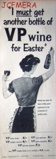 مقتنيات وفنون Wines' British