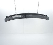 Pare-brise Ssangyong RODIUS