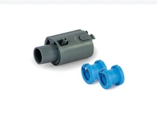 Philips Respironics DreamStation-2 Adapter for SoClean Cleaners PNA1410-DS2-SC2