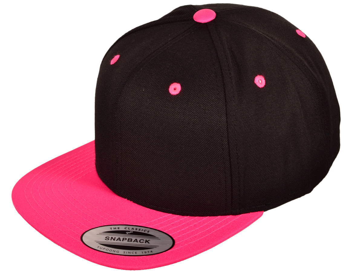 CUSTOM MOTOCROSS NUMBER PLATE HAT FLAT BILL SNAPBACK CAP SUPERCROSS MX MOTO RACE - Foto 9