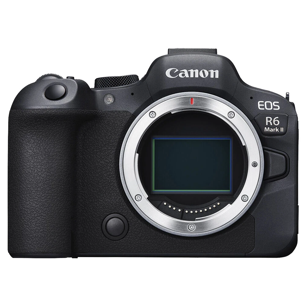 d*9様 カメラ まとめ売り 6-3 Preços baixos em Câmeras digitais Leica M9 17-19.9MP | eBay