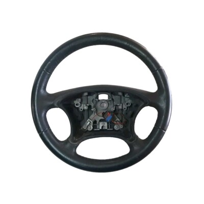 9643364677 Volant De Direction CITROEN XSARA COUPE 2.0i 16V VTS (120kW) 2002