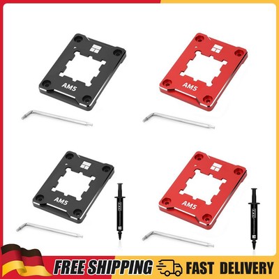 Thermalright AMD-ASF AM5 CPU Bending Corrector Frame Buckle für AMD RYZEN 7000