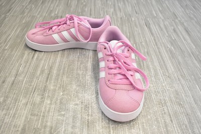 adidas court 2.0 white