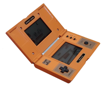 ディスクシステム本体 （ファミコン ディスクシステム 本体