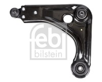 Febi Bilstein 21281 Track Control Arm For Ford