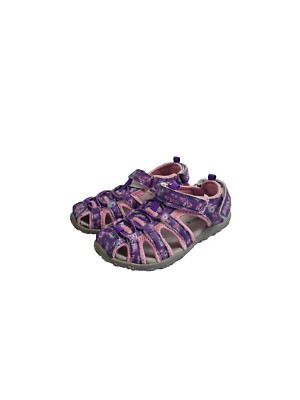 Superun Unisex Sandalen Halbschuhe offener Sommerschuhe Gr.31, Neu !!
