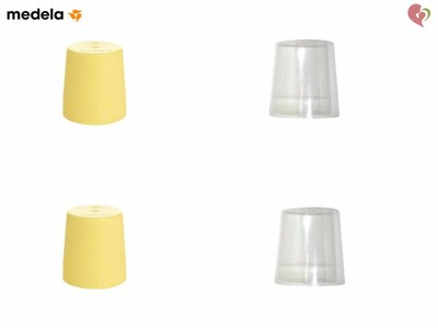 medela bottle nipples