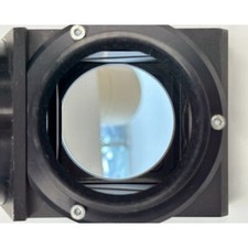 Rodenstock 3"" Zenitprisma mit 3""/3.1 Steck