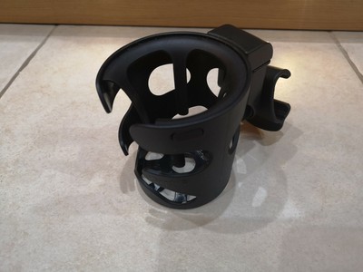 icandy peach cup holder and clamp