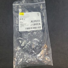 Jabra / GN Netcom 8312-129 Y-Training / Supervisor Cable with Observer Listen