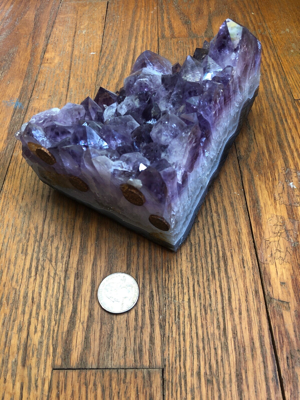 Picture 6 of 7