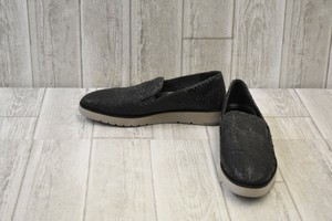 johnston murphy penelope