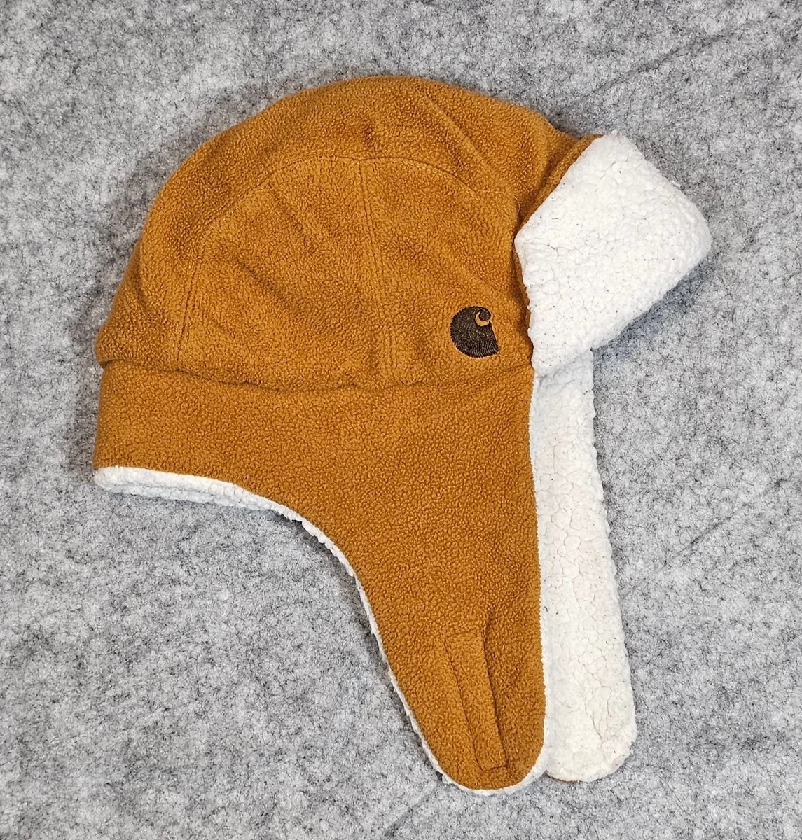 Carhartt bubba sales hat