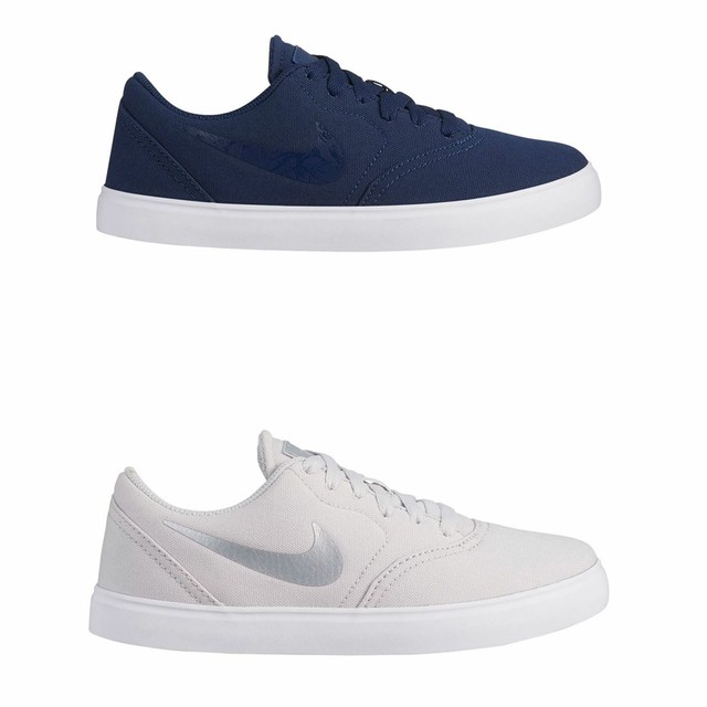 nike skate trainers uk