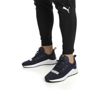 zapatillas de hombre puma