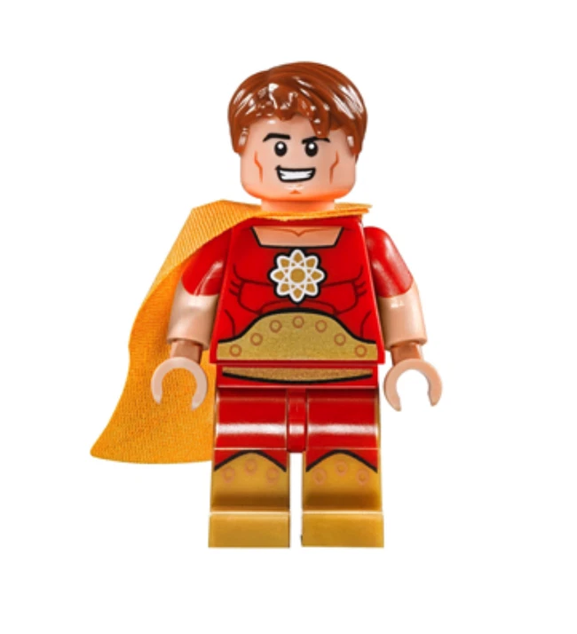 Lego marvel 76049 sales