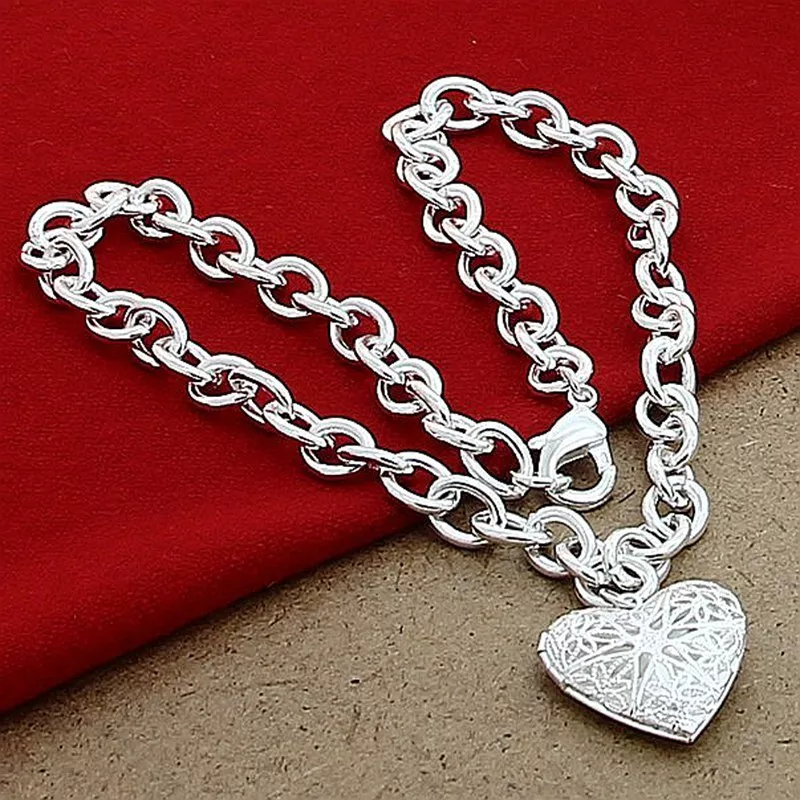 Remembrance pendant necklace clearance