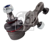 Febi Bilstein 43091 Trag-/FüHrungsgelenk FüR Toyota