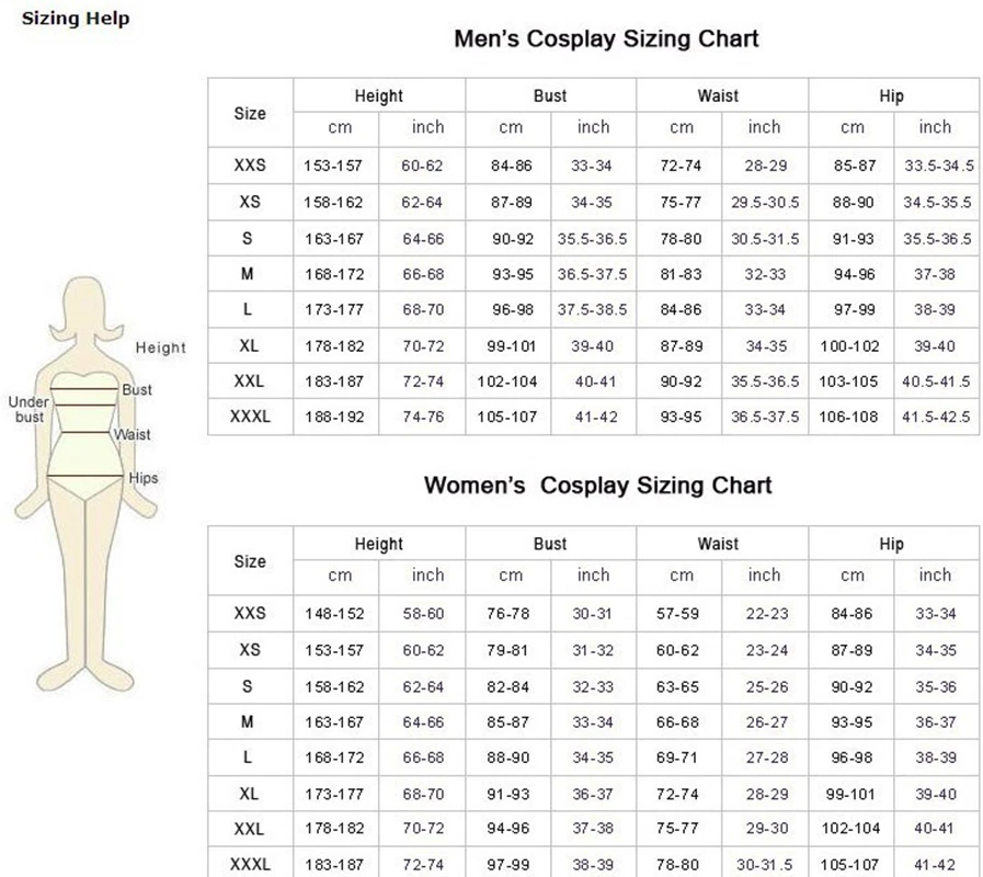 Disfraz de Sleeping Princes & the Kingdom of Dreams Cheshire Cat COSPLAY Foto 2 de 4