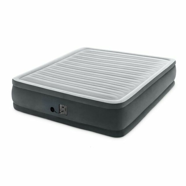Intex 18