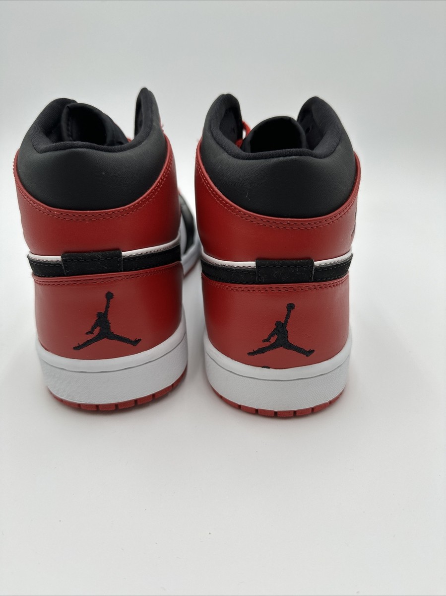Jordan 1 Retro Old Love 2007 Size 10 Brand New 136085-102 | eBay Jordan 1 Retro Old Love 2007 Size 10 Brand New 136085-102 | eBay