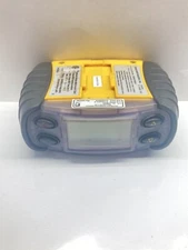 OEM HONEYWELL 2302B21009UE For Parts Untested