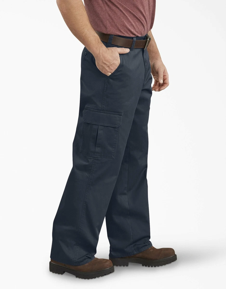 Update more than 150 black khaki work pants super hot in.eteachers