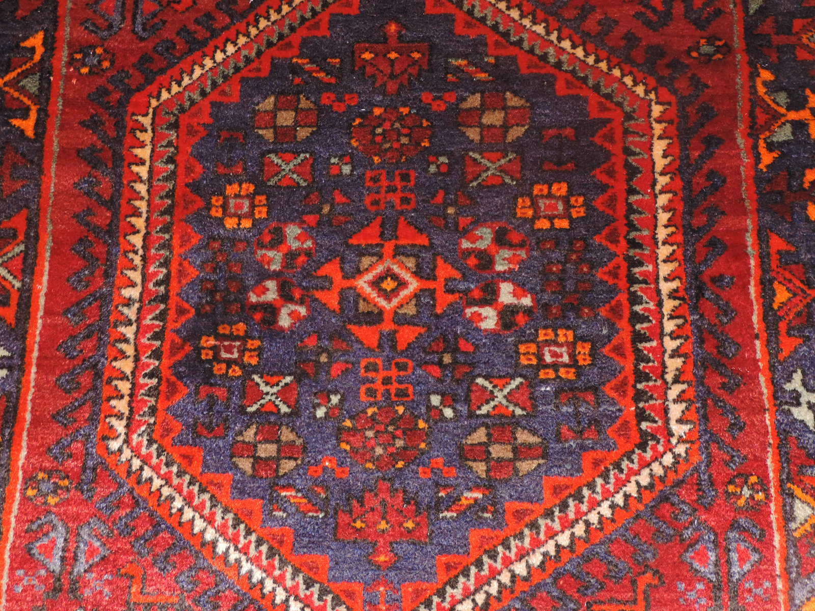 Picture 6 of 11