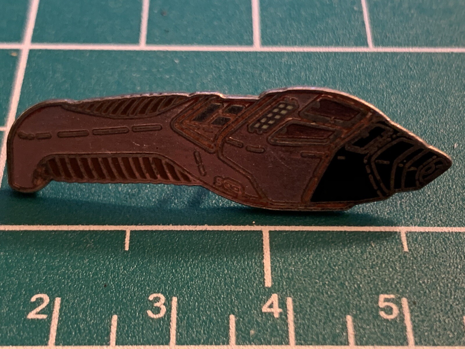 Picture 1 of 2