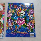 Foto 5 di 9