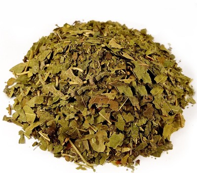 Mulberry leaf Herbal Tea - diabet, Morus nigra