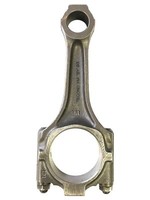 Federal Mogul R47W Motor Verbindung Stange