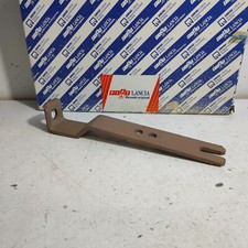 Pare-choc avant Autobianchi A112