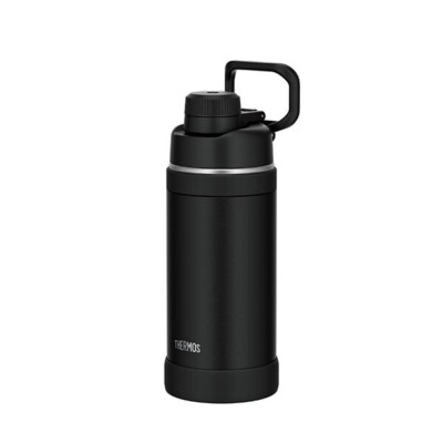 THERMOS 25oz Vacuum Insulated Stainless Steel Water Bottle 750ml Dishwasher Safe