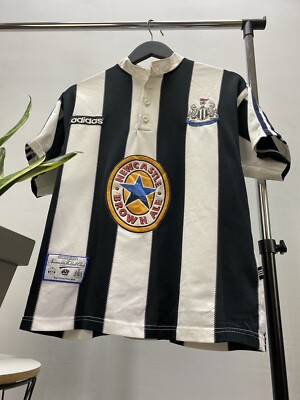 Newcastle United adidas ヴィンテージユニフォーム s-l400.jpg