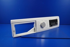 Steuerung Elektronik Waschmaschine - Siemens WM 14N290 9001023491